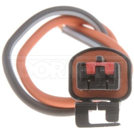 Motormite ESCORT 89-84/LYNX 87-84/TEMPO 86-84/TOPA 85105